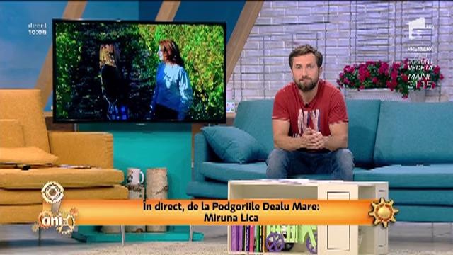 Ce vin rom&acirc;nesc să ceri c&acirc;nd mergi la un restaurant