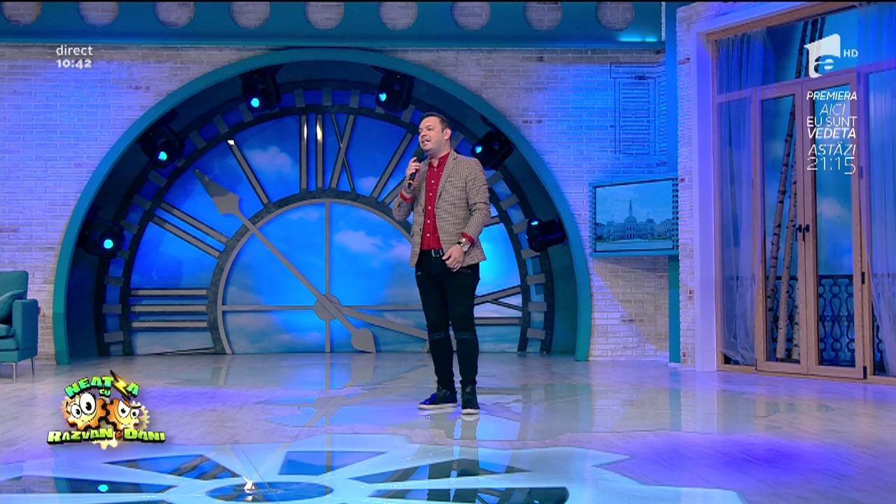 Raoul - Nicio femeie ca tine