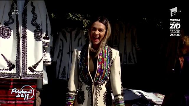 "T&acirc;rgul Bucureștilor" are loc &icirc;n weekend &icirc;n Parcul Herăstrău