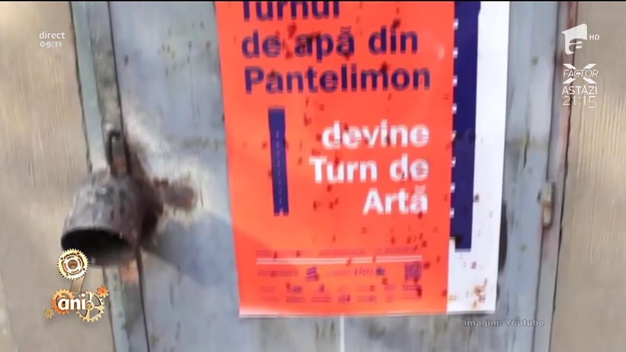 Recomandări de weekend. Cum &icirc;ți poți petrece timpul liber