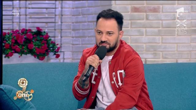 Mario Joy - Gotta Make Money