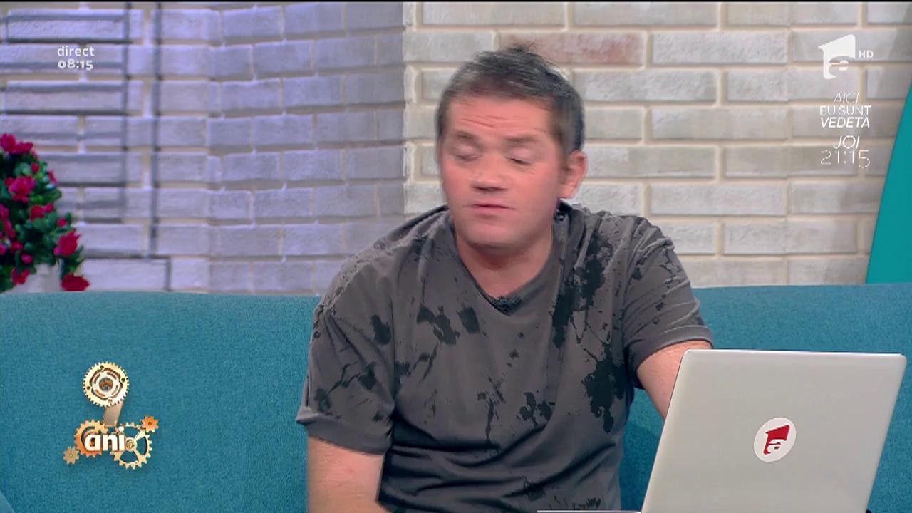 Smiley News! Dotările trenurilor din Kazahstan, a noua țară ca mărime din lume