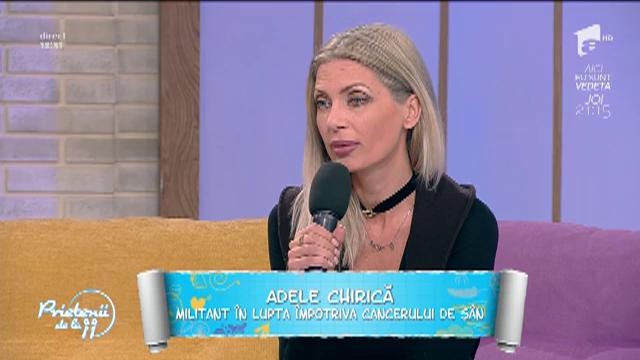 Tot ce trebuie să știi despre cancerul la s&acirc;n