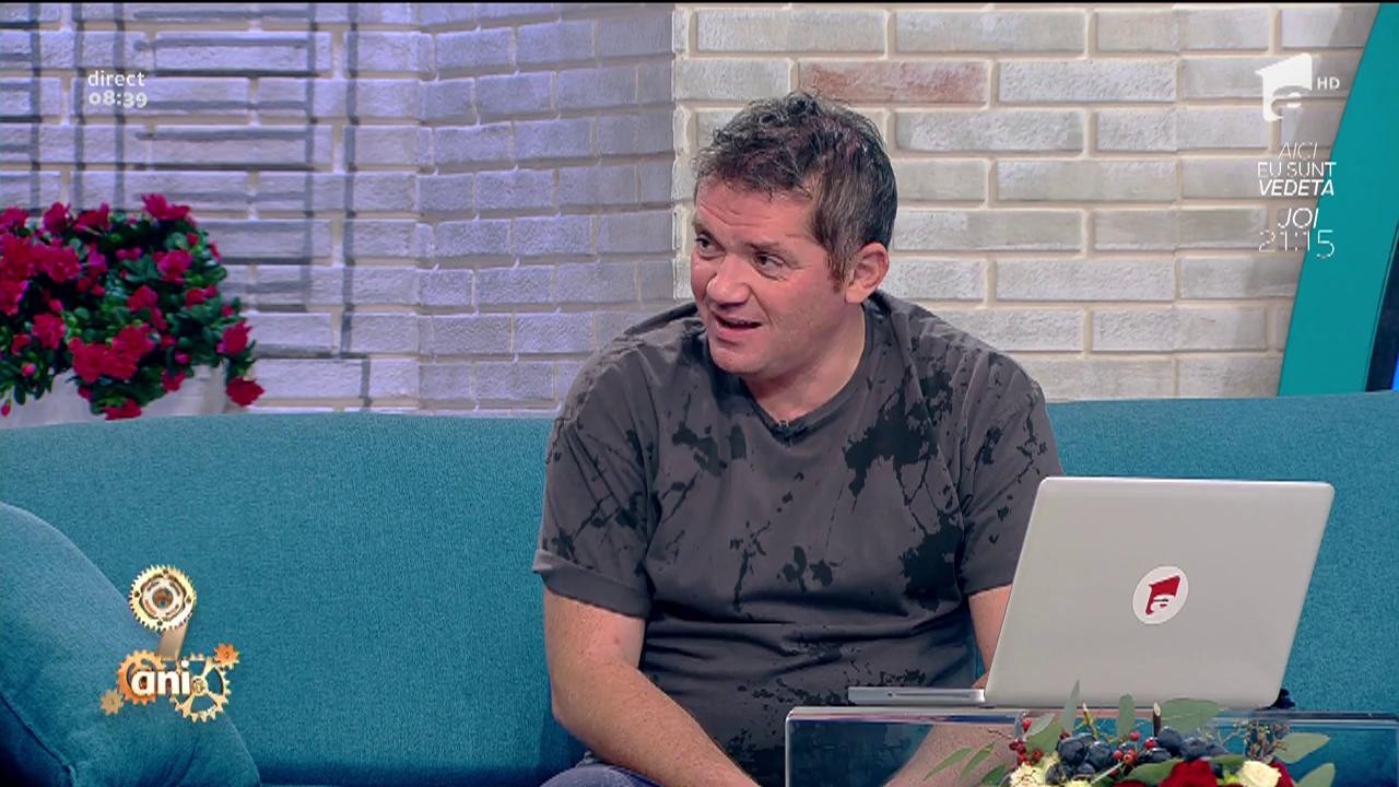 Smiley News! Cum să te ridici pe o roată de motocicletă &icirc;n condiții de siguranță