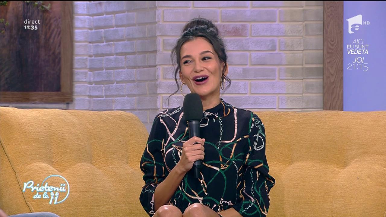 Cele mai răsp&acirc;ndite boli de ochi la copii. Interviu cu specialistul