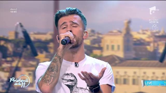 Freestay - &rdquo;How come, how long&rdquo;