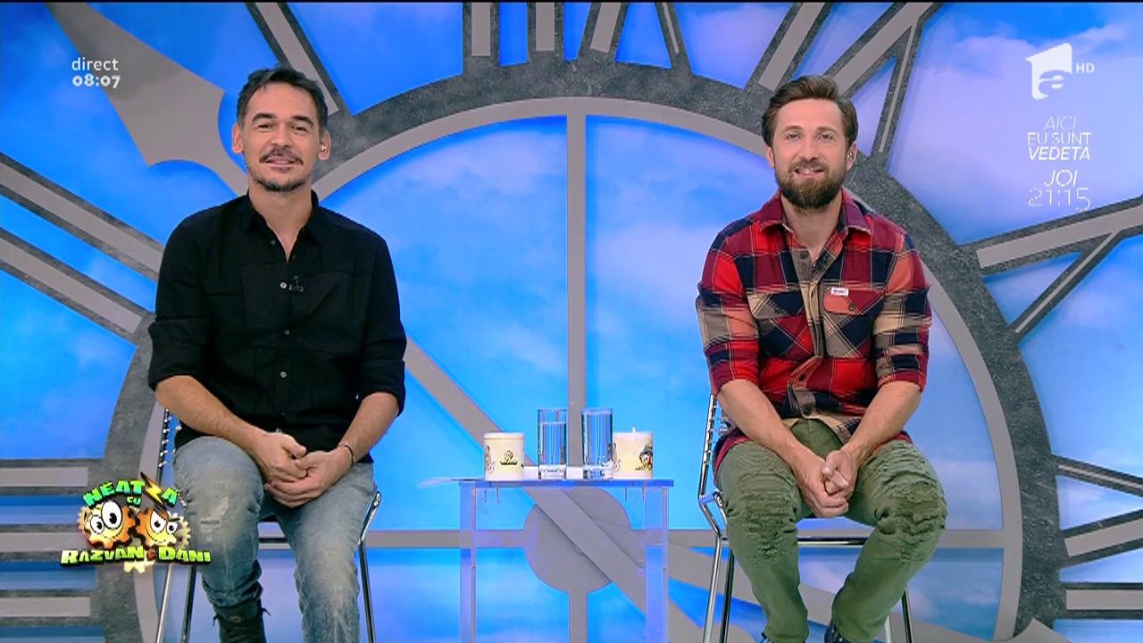 Răzvan Simion, &icirc;ngrijorat de pericolul iminent care se abate asupra Terrei: "Stația spațială chineză Tiangong-1 a fost pierdută de sub control și se &icirc;ndreaptă spre păm&acirc;nt"