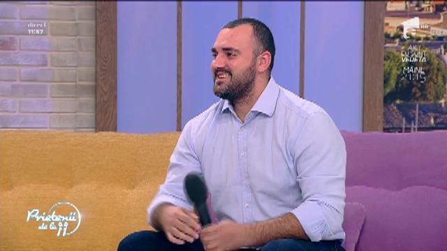 Grăsimea, rol important &icirc;n sistemul hormonal