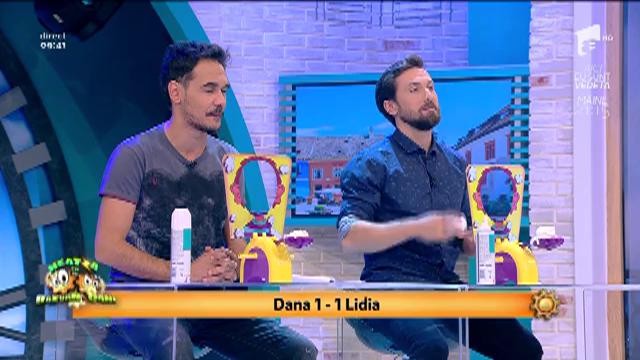 Concurs! Neatza ajută copiii să meargă la școală cu gheozdane noi!