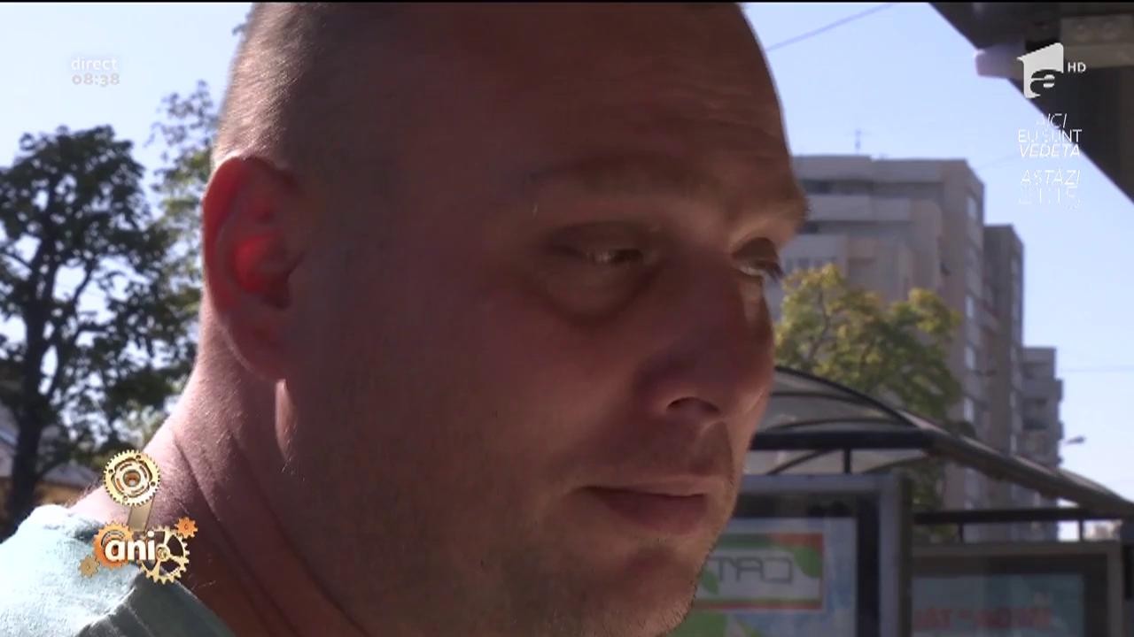 Creșterea ROBOR, probleme mari &icirc;n bugetul rom&acirc;nilor