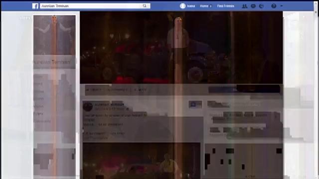 Aurelian Temișan, colaborare de succes cu Marian Cleante și Silvian Voicu, la piesa "Of, ce doare!"