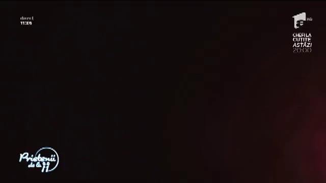 Metoda Montessori reprezintă dezvoltarea copilului &icirc;ntr-o fiinţă umană adultă completă