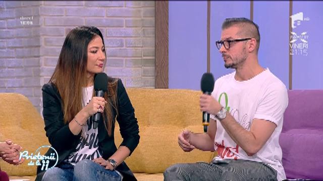 Molecula de succes! Articole vestimentare exclusiv pentru bărbați