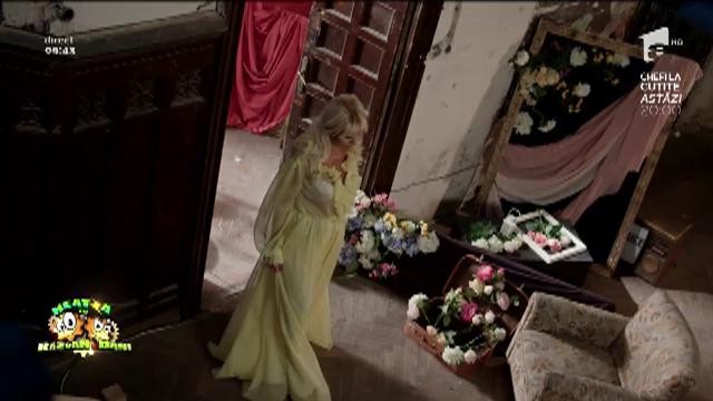 Ianna Novac - &rdquo;Viața e frumoasă&rdquo;