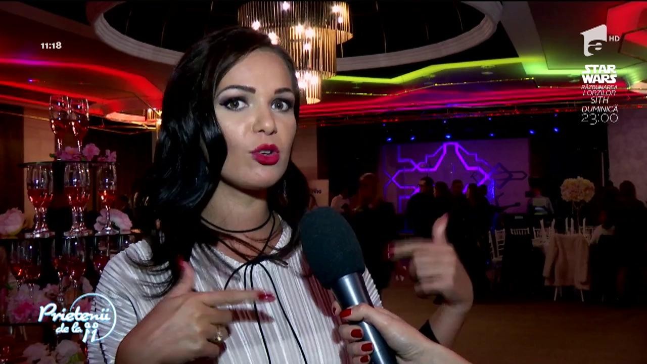 Femeile devin mai frumoase odată cu trecerea anilor