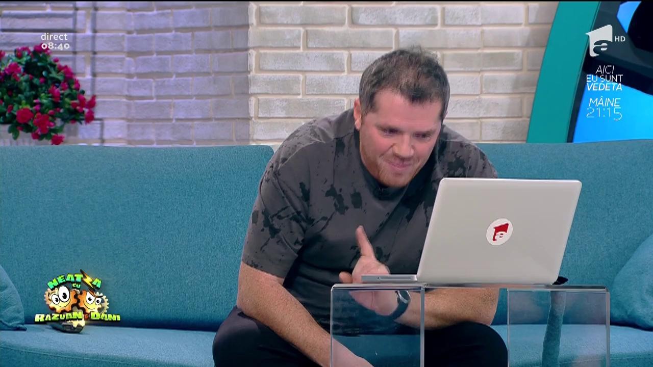Smiley News. Ți se &icirc;ncurcă limba &icirc;n gură! Manualul de biologie de clasa a V-a, plin de cuvinte greu de pronunțat