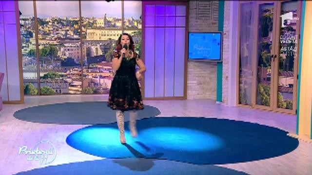 Rona Hartner - "Sell-fish"