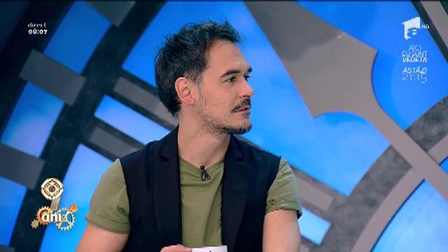 &rdquo;Stroganoff&rdquo;, un preparat rusesc delicios cu mușchiuleț de porc