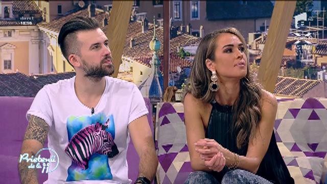 Tendințe &icirc;n coafură și modă, &icirc;n toamna anului 2017