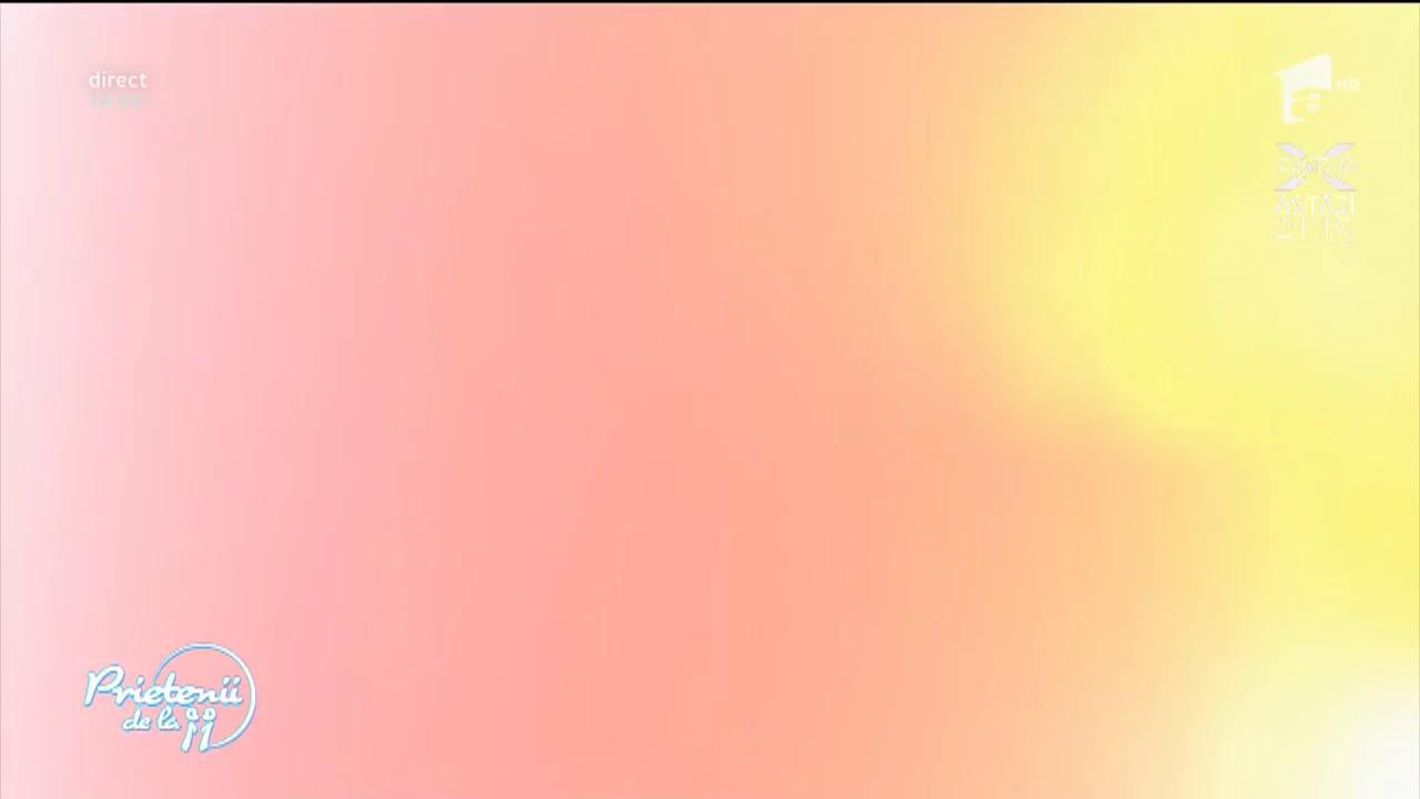 Prima scenă profesionistă de teatru independent