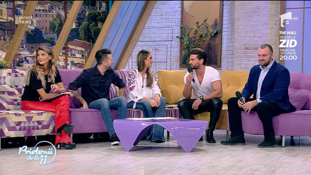 Importanţa cerealelor integrale &icirc;n alimentaţie