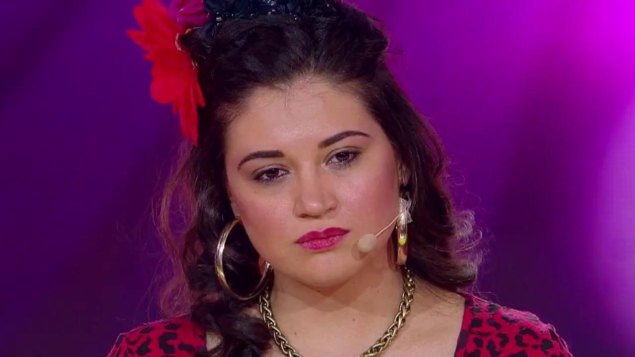 Normele de siguranță din avion, atacate de ce mai ț&acirc;fnoasă pirandă: &rdquo;E ca și cum: 'Vezi că ți-am pus o acadea &icirc;n buzunar. Mai sugi și tu... p&acirc;nă te izbești!'&rdquo;&rdquo;