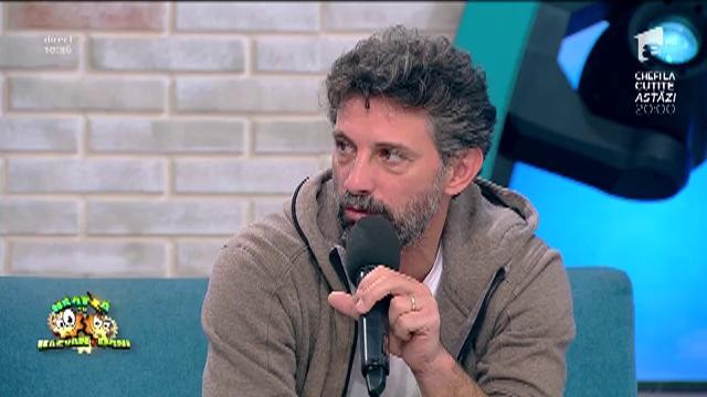 Filmul rom&acirc;nesc "Hawaii", scris și regizat de Jesus del Cerro, va avea premiera pe 17 noiembrie 2017