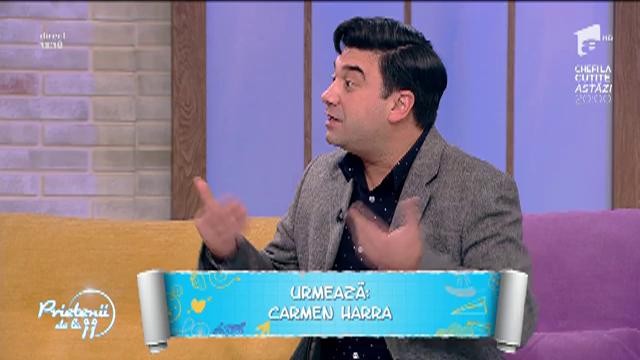 Dragoste și numerologie. Compatibilitatea ta și a iubitului &icirc;n funcție de data de naștere