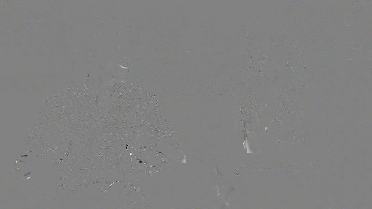 Cea mai delicioasă rețetă de șuncă murată. Merită &icirc;ncercat!