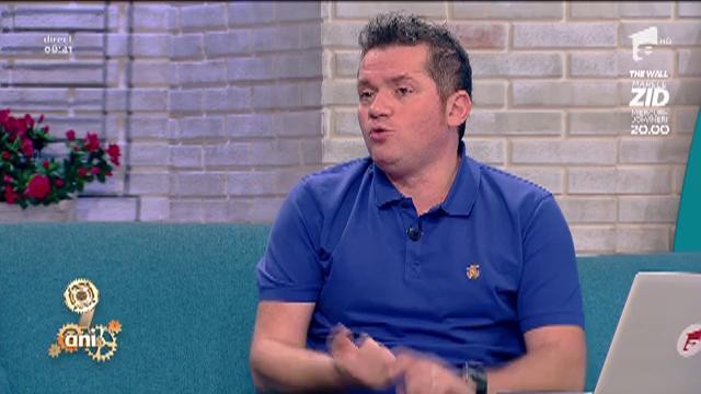 Smiley News: L-au arestat aseară pe Contra pentru că a intrat cu petarde pe teren! Cele mai bune glume după eşecul Rom&acirc;niei cu Olanda