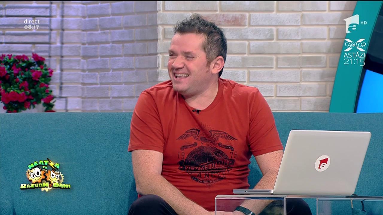 Smiley News! Fani din Brazilia, supărați că echipa favorită de fotbal c&acirc;știgă fiecare meci