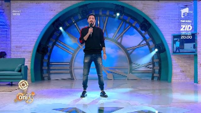 Sanan - "Te juro"