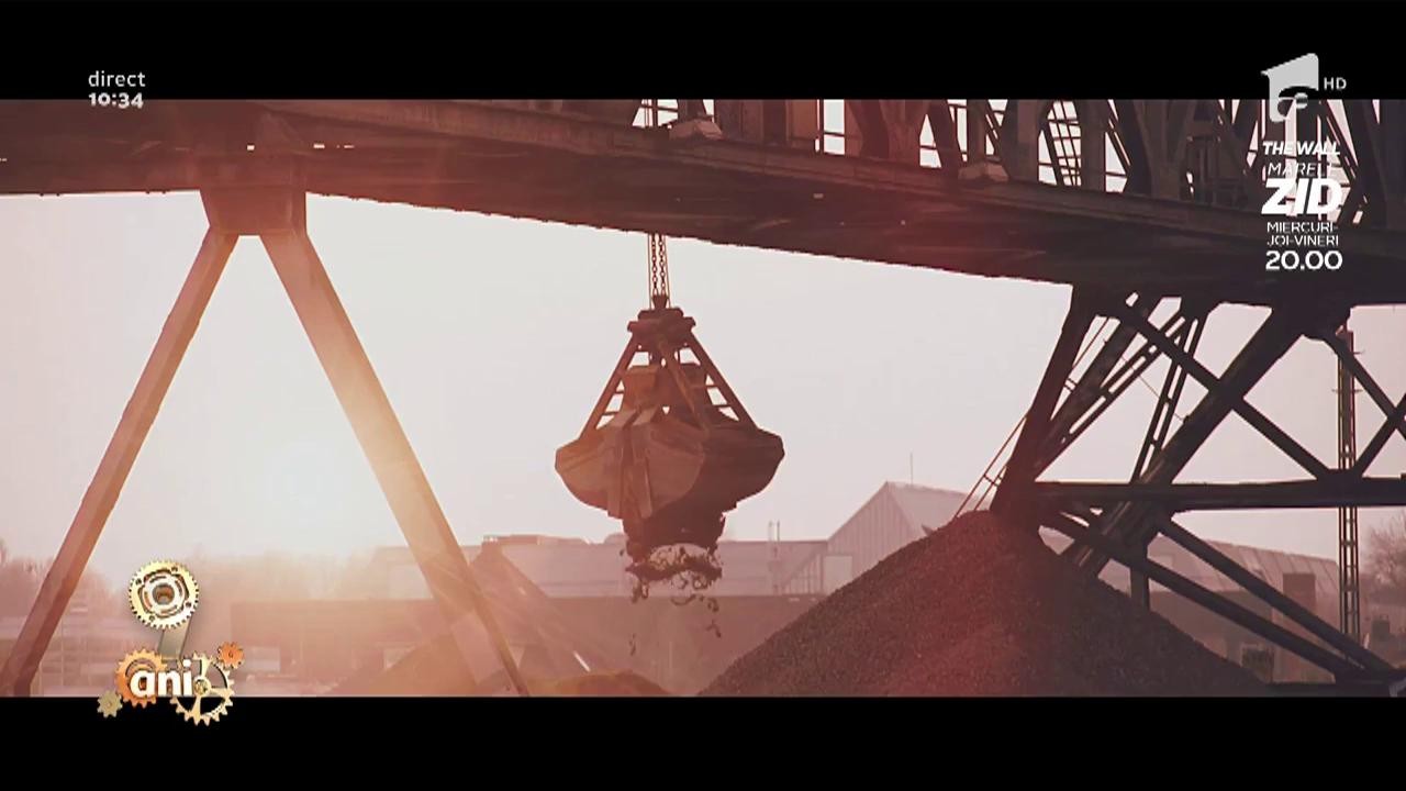 Iris - Manifest