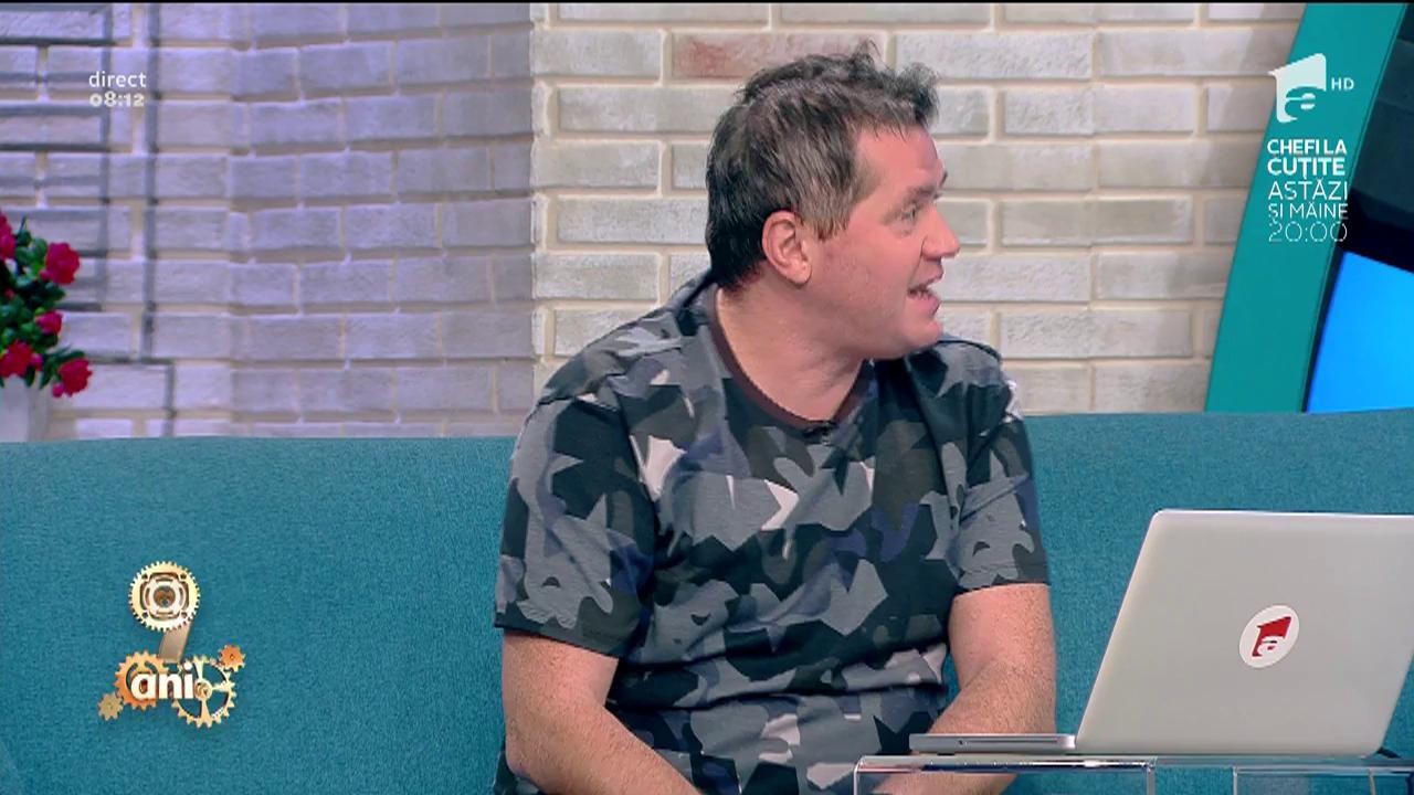 Ministrul Agriculturii, Petre Daea: &rdquo;Oaia a descoperit &icirc;nălțimile și le-a &icirc;nnobilat"