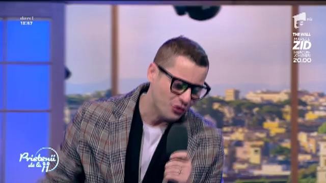 Videoclip! Adrian S&icirc;na feat. Aza & Laiu - "Piatra de pe inimă"