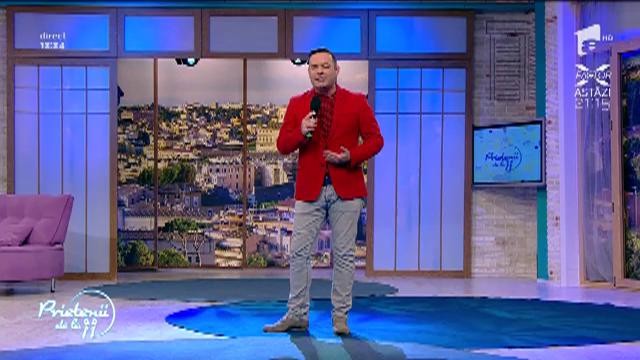 Raoul - "Suflet de iarnă"