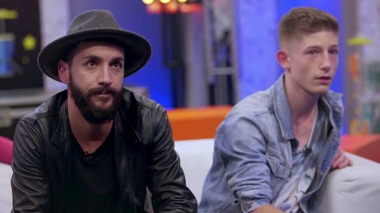 X Factor Bootcamp 2017. Lilian Dobândă a fost eliminat