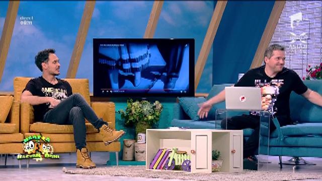 Smiley News! Stela Popescu, steaua teatrului rom&acirc;nesc, a trăit o viaţă pe scenă