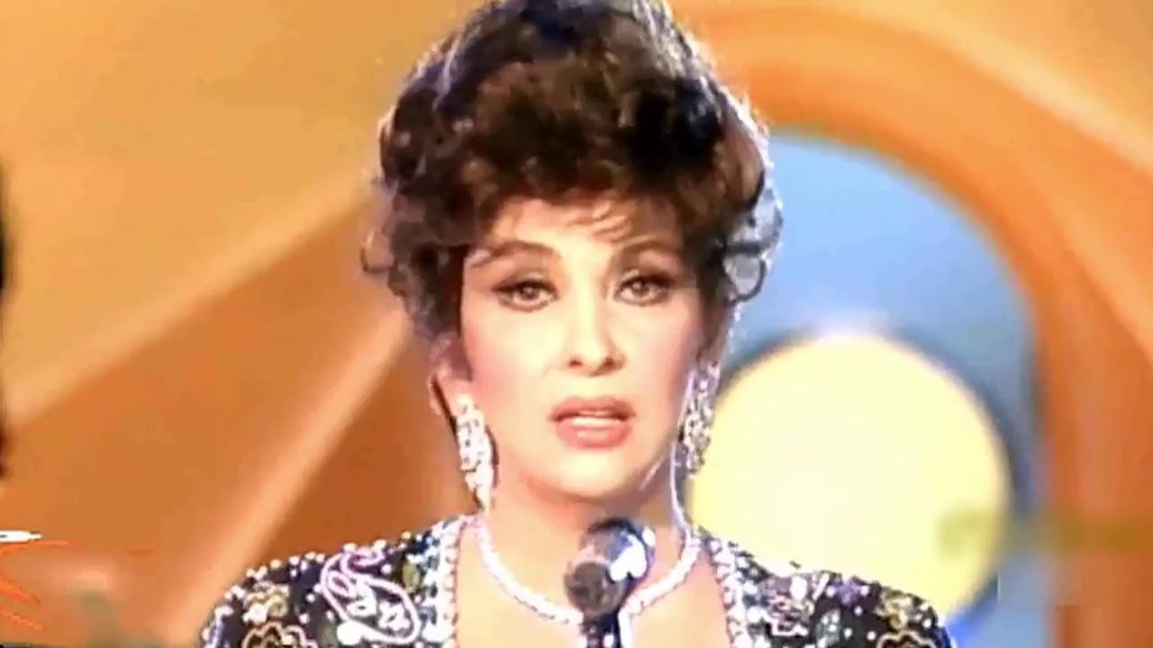 Culise: Adriana Trandafir se pregăteşte să devină Gina Lollobrigida