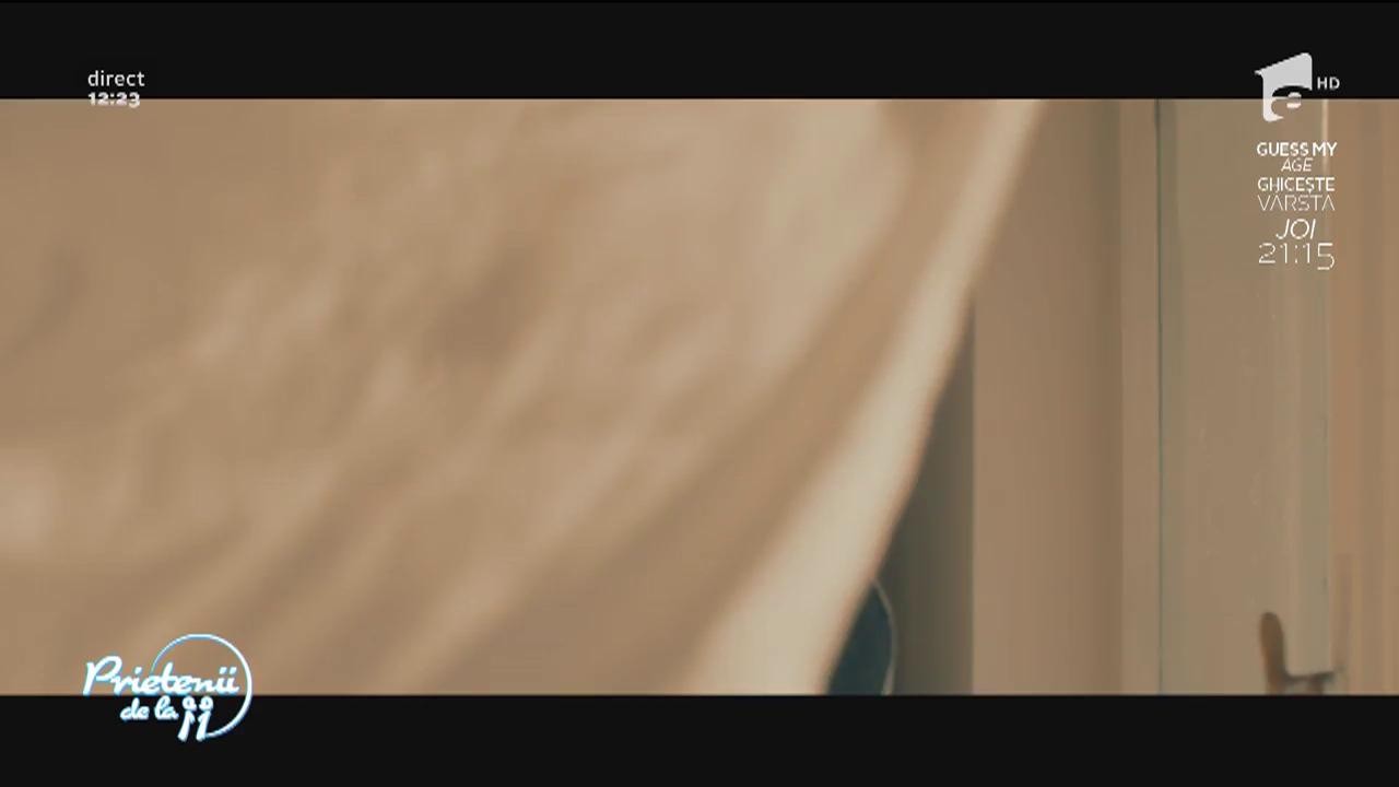 Mircea Eremia - "Dor de noi"