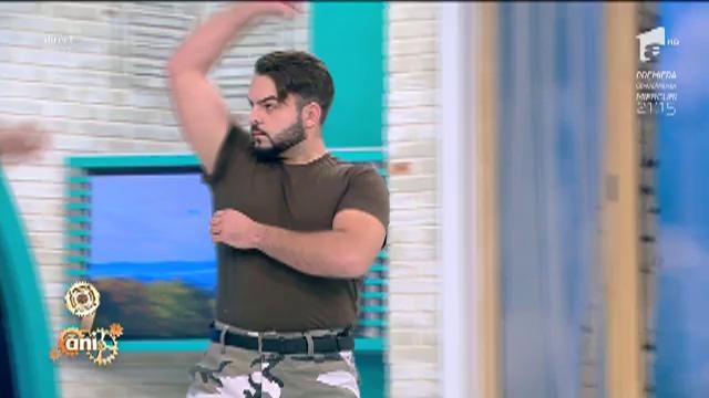 Tehnici de autoapărare și luptă &icirc;mpotriva violenței stradale