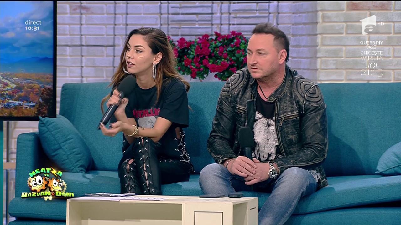 Piesa "Omnia" marchează un nou &icirc;nceput pentru Dj Project