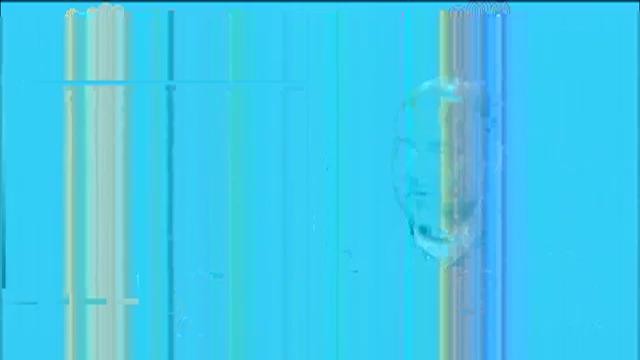 Cosmin Seleși: "Acum 24 de ani eram &icirc;n clasa a 10-a, eram funny guy"