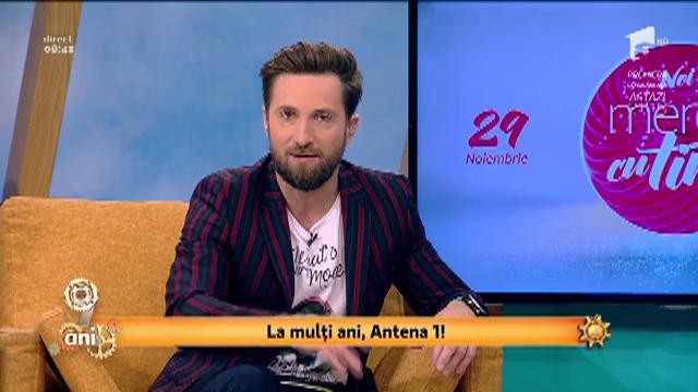 Mihai Jurca, blog de călătorie: "Am fost &icirc;n Thailanda anul trecut"