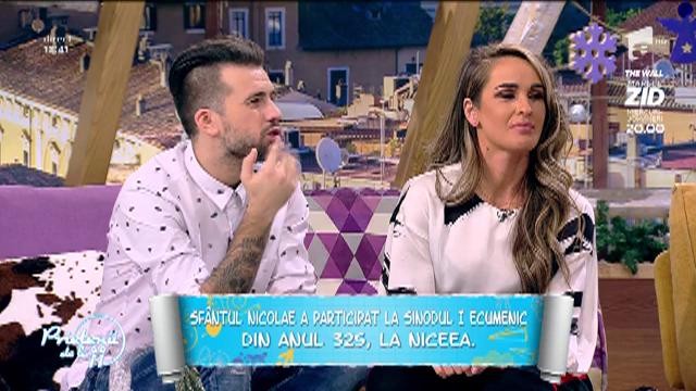 Pe 6 decembrie &icirc;l sărbătorim pe Sf&acirc;ntul Ierarh Nicolae