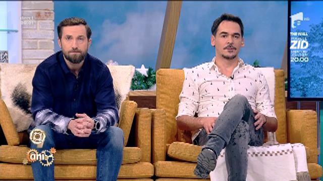Regele Mihai I al Rom&acirc;niei, o viață de film!