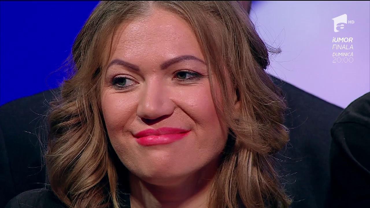 Jurizare. Grupul Ad Libitum îi ia locul trupei Artizan pe scaunul X Factor!