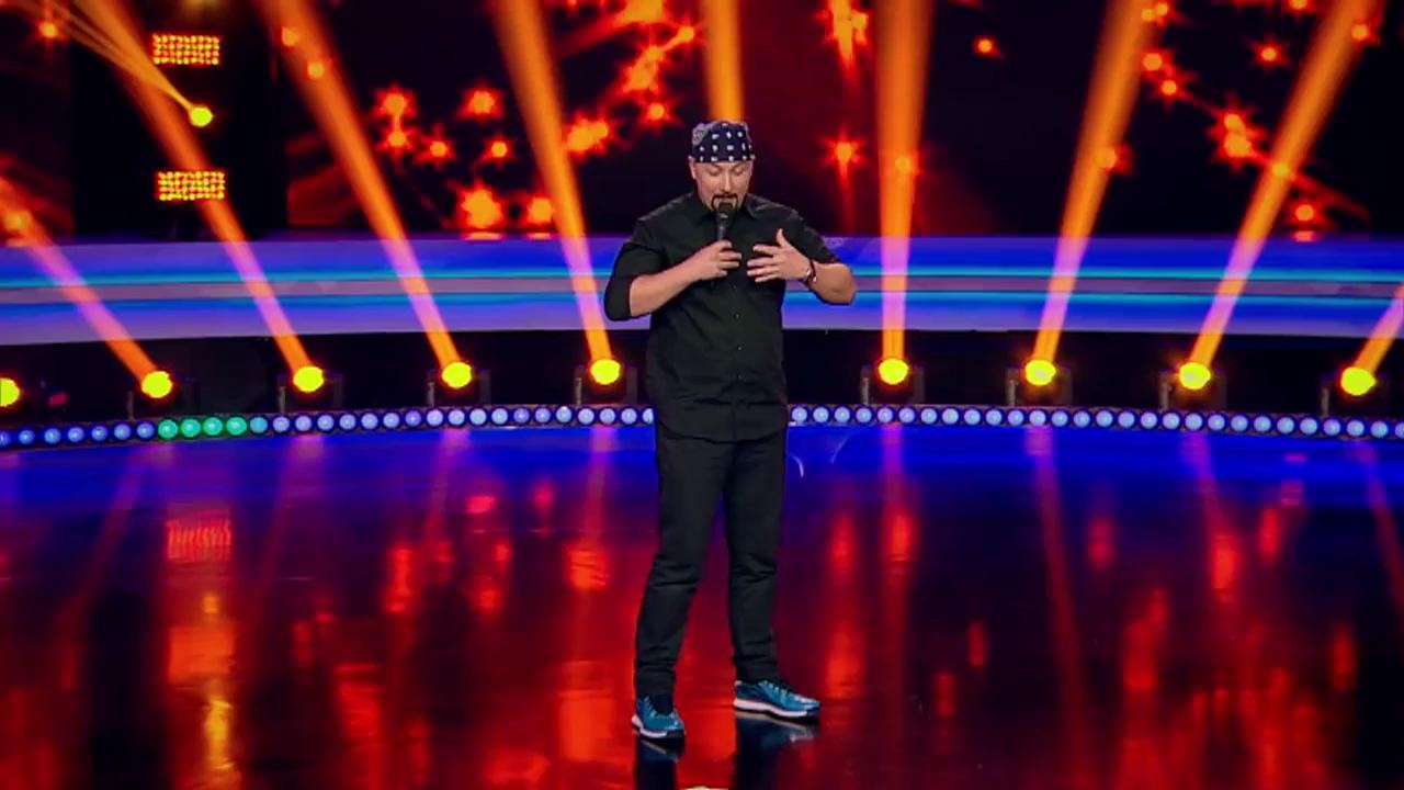 Viața lui intimă este &icirc;n comă. Doru Ivanov: &rdquo;Deja este &icirc;n luna a șasea. Mereu mi-am dorit să fac sex &icirc;n trei, dar nu așa...&rdquo;