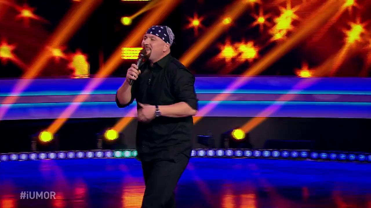 Doru Ivanov, intrigat de anunțurile de pe site-urile pentru dame de companie: &rdquo;Multe au probleme grave. Doar la unu din zece anunțuri scrie și 'mă deplasez...'&rdquo;