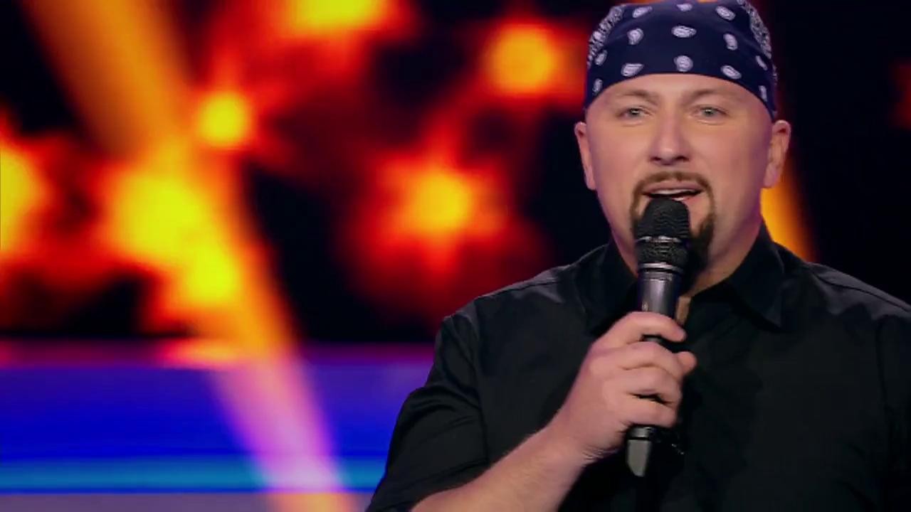 Doru Ivanov, despre bombele sexy: &rdquo;Ferească Dumnezeu să le prinzi &icirc;n acea perioada din lună c&acirc;nd au și fitil!&rdquo;